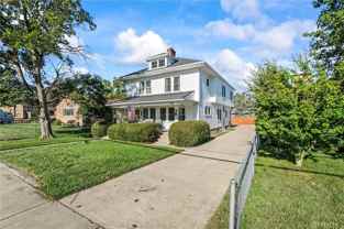 4207 S Dixie Dr #4207 - Photo 1 of 1