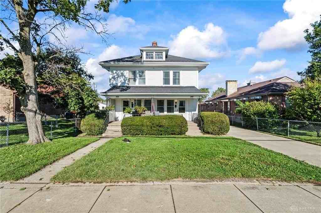 4207 S Dixie Dr #4207 - Photo 2 of 27