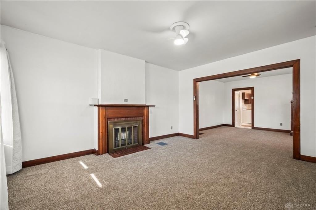 4207 S Dixie Dr #4207 - Photo 3 of 27