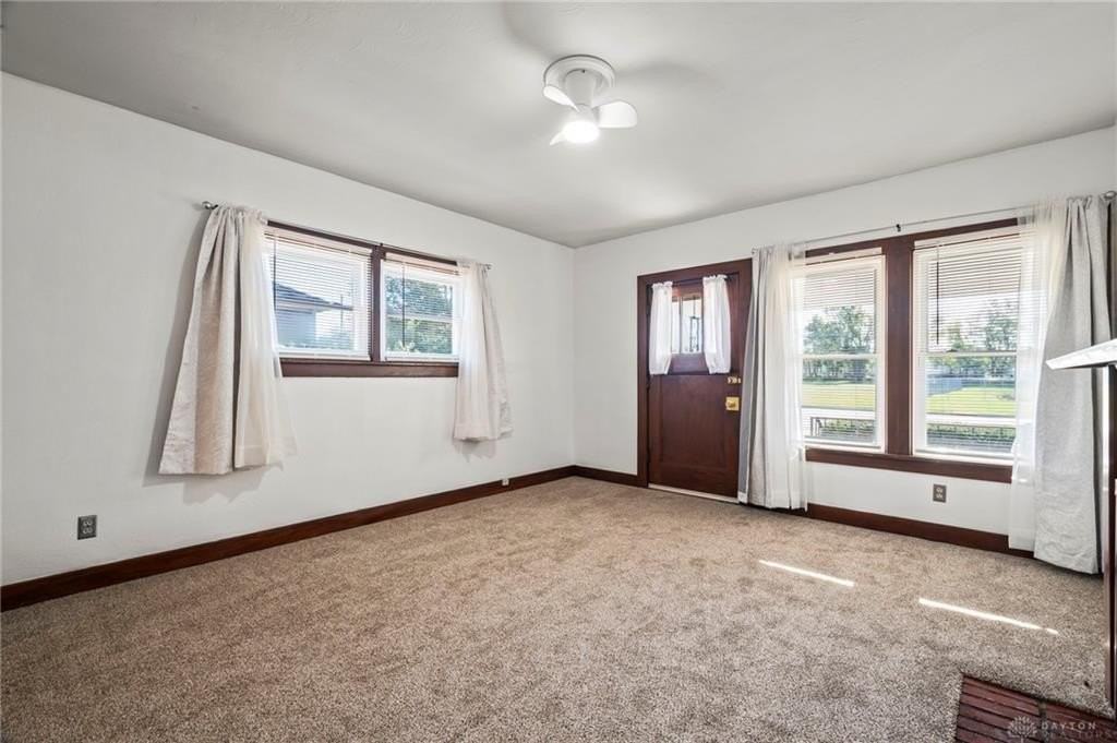 4207 S Dixie Dr #4207 - Photo 4 of 27