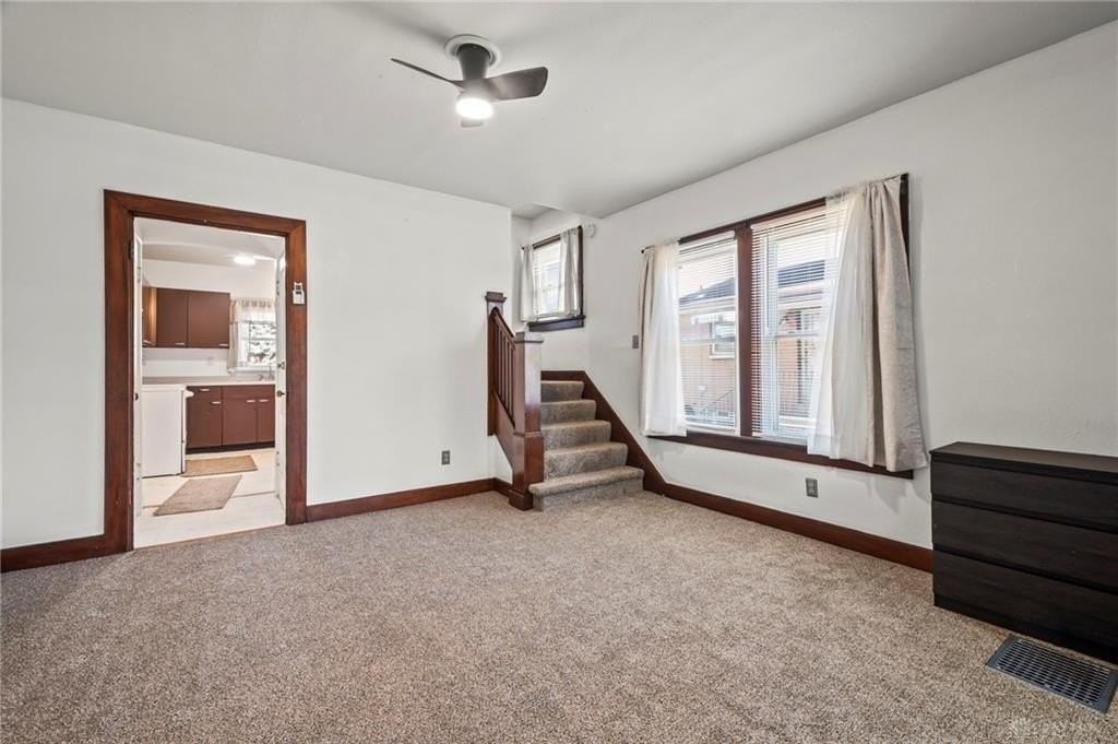 4207 S Dixie Dr #4207 - Photo 5 of 27