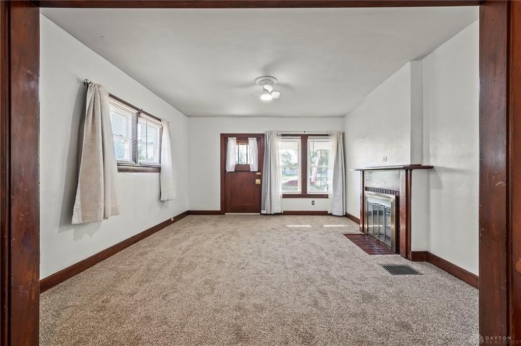 4207 S Dixie Dr #4207 - Photo 6 of 27