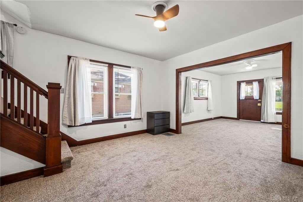 4207 S Dixie Dr #4207 - Photo 7 of 27