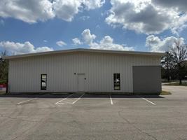 featured image of 489 Southgate Rd