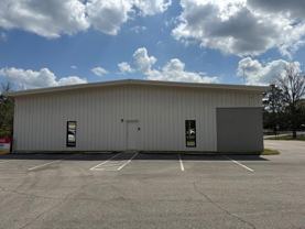 489 Southgate Rd - Photo 1 of 1