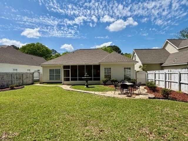 409 Orchard Cir - Photo 3 of 16