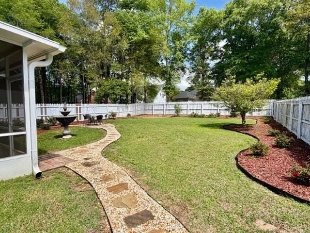 409 Orchard Cir - Photo 4 of 16