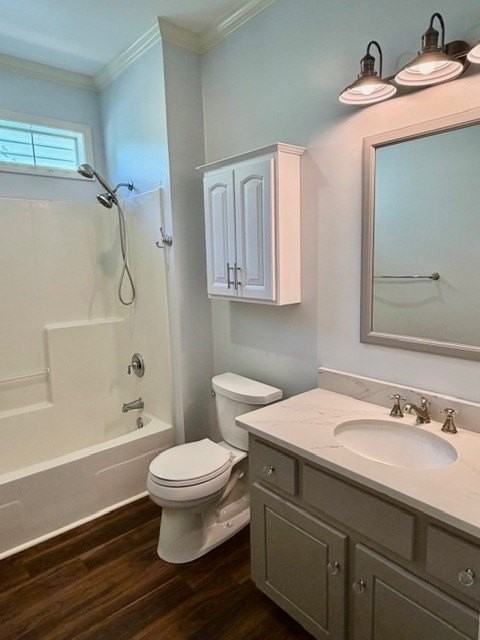 409 Orchard Cir - Photo 5 of 16