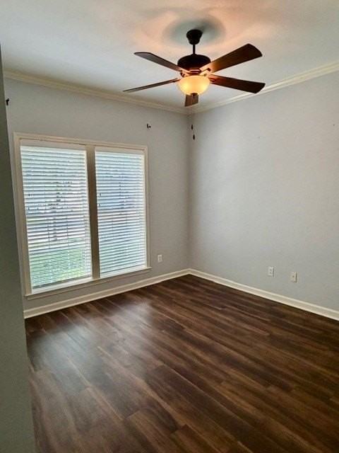 409 Orchard Cir - Photo 6 of 16