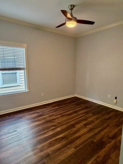 409 Orchard Cir - Photo 7 of 16