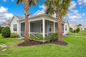 featured image of 487 Margaritaville Ave