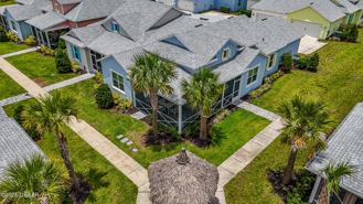 487 Margaritaville Ave - Photo 1 of 1