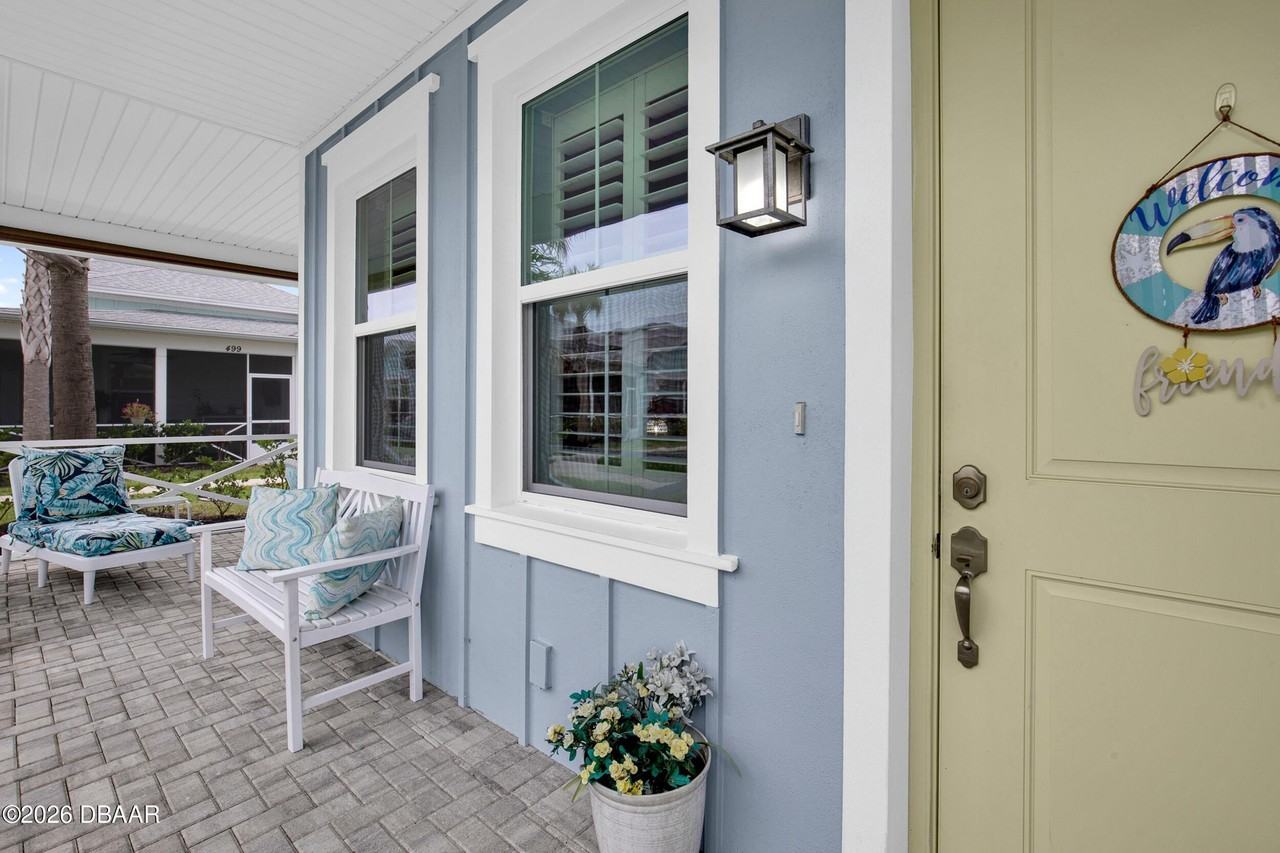 487 Margaritaville Ave - Photo 4 of 43