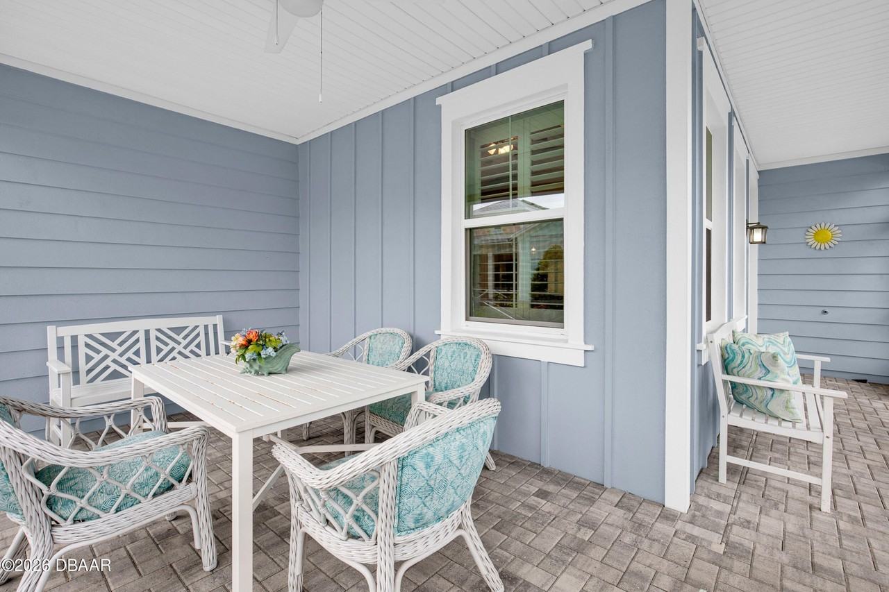 487 Margaritaville Ave - Photo 5 of 43