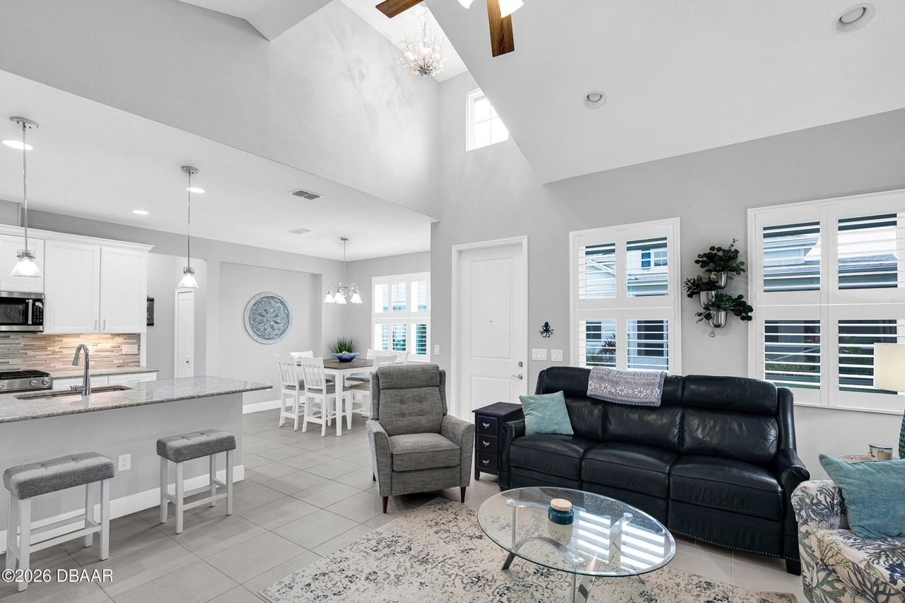 487 Margaritaville Ave - Photo 6 of 43