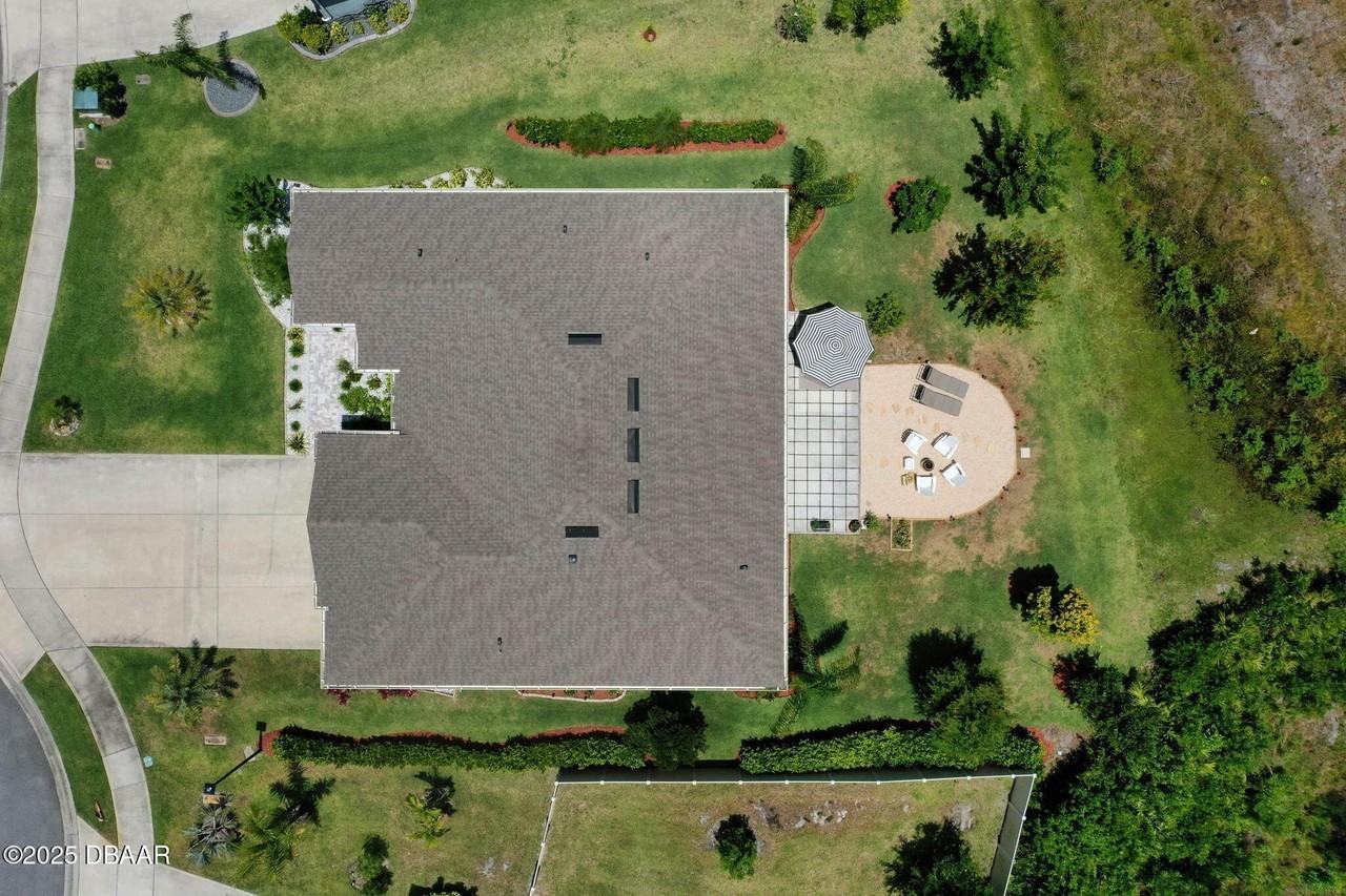 75 Trailmark Ct - Photo 2 of 50