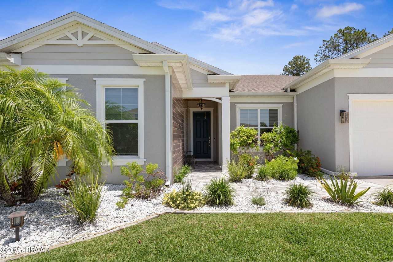 75 Trailmark Ct - Photo 3 of 50