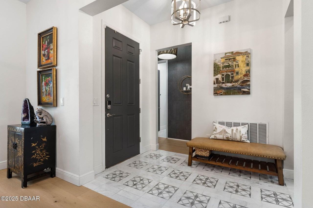 75 Trailmark Ct - Photo 4 of 50