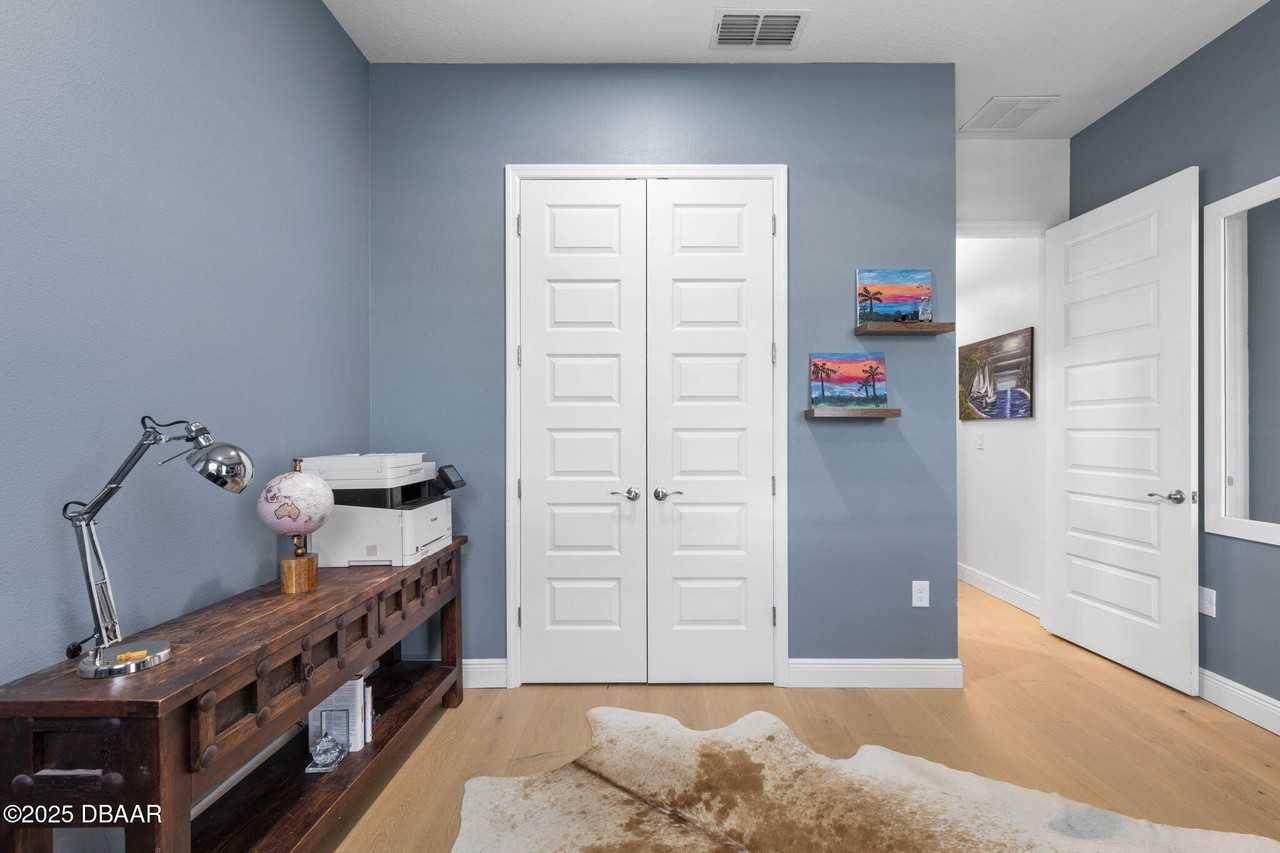 75 Trailmark Ct - Photo 6 of 50