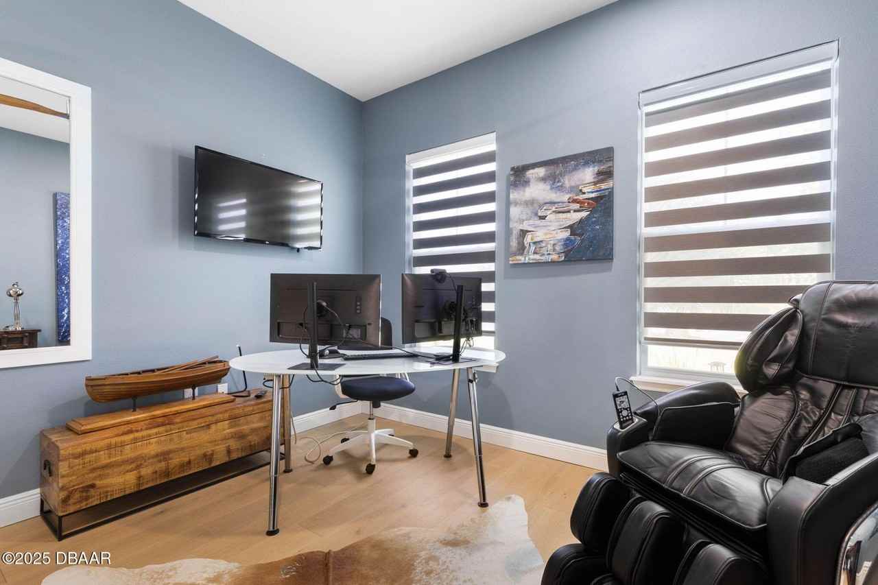 75 Trailmark Ct - Photo 7 of 50