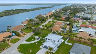 3001 John Anderson Dr - Photo 1 of 1