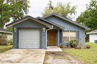 614 Florence St - Photo 1 of 1