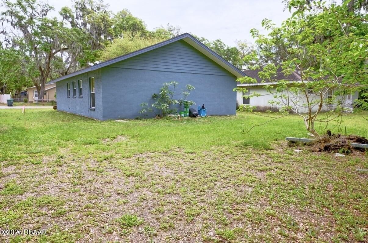 614 Florence St - Photo 3 of 18