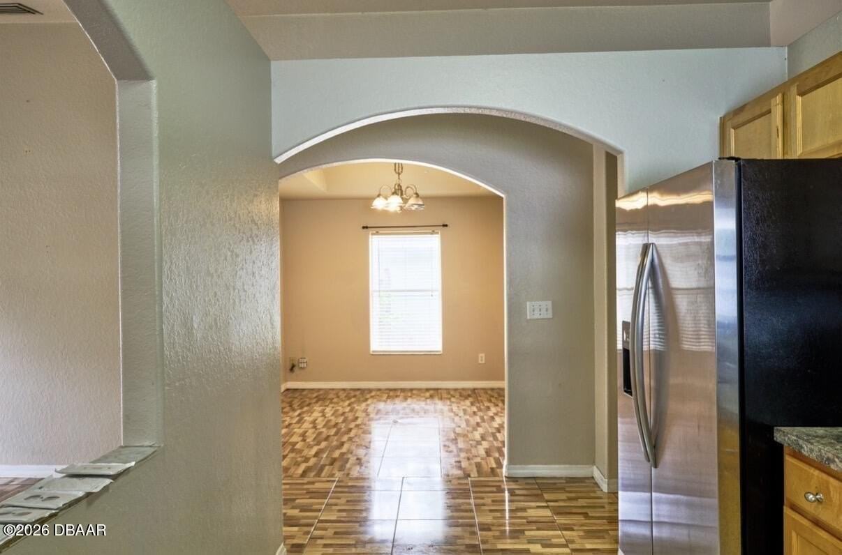 614 Florence St - Photo 7 of 18