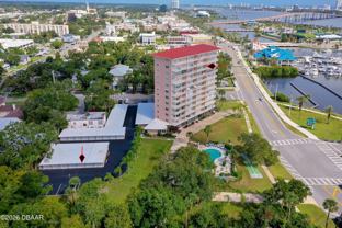 404 S Beach St Unit 370 - Photo 1 of 1