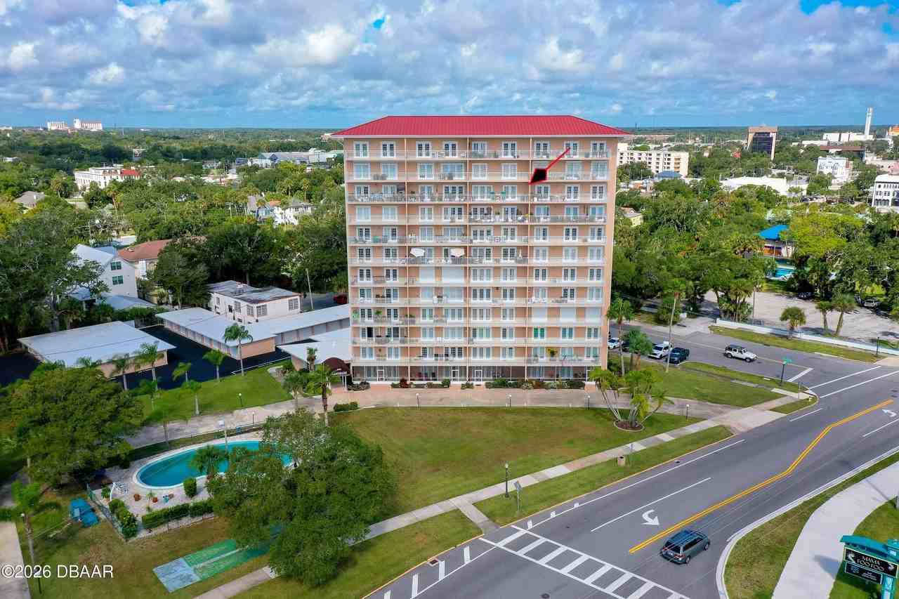 404 S Beach St Unit 370 - Photo 3 of 32