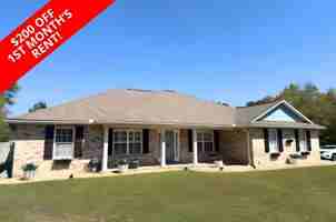 featured image of 3467 Sparco Dr