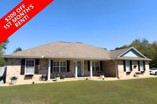 3467 Sparco Dr - Photo 1 of 1