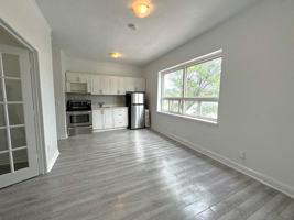 featured image of 1158 Weston Rd