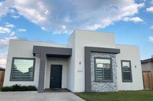 featured image of 2226 Apple Wood St