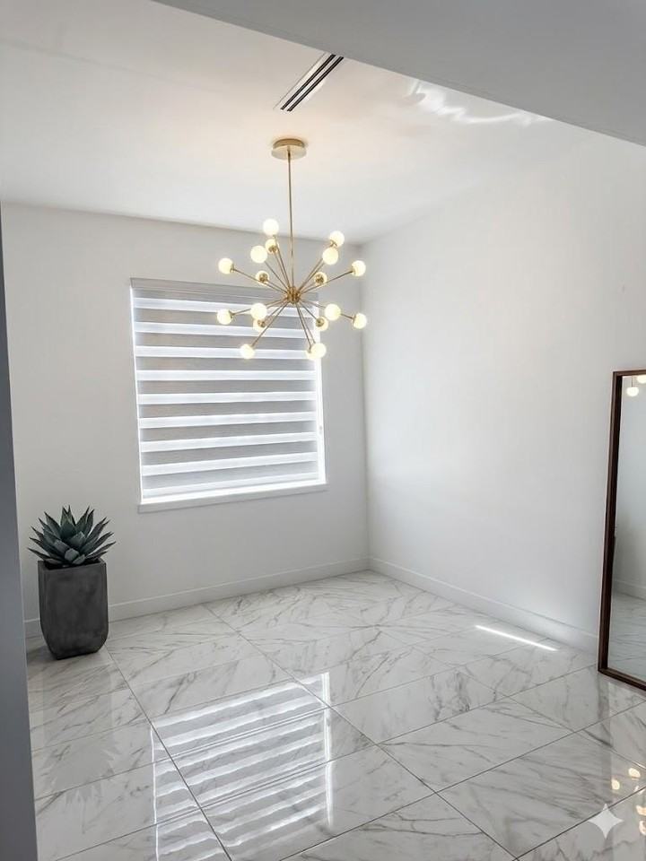 2226 Apple Wood St - Photo 2 of 25