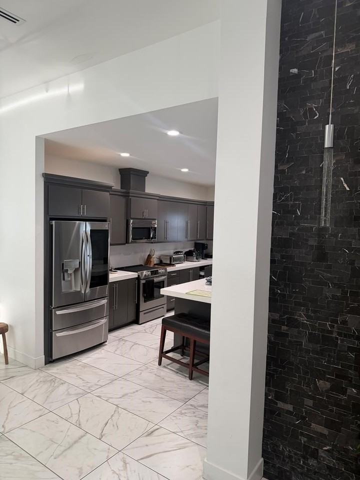 2226 Apple Wood St - Photo 3 of 25