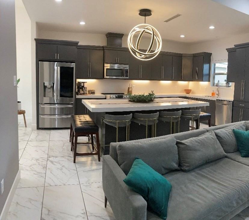 2226 Apple Wood St - Photo 4 of 25