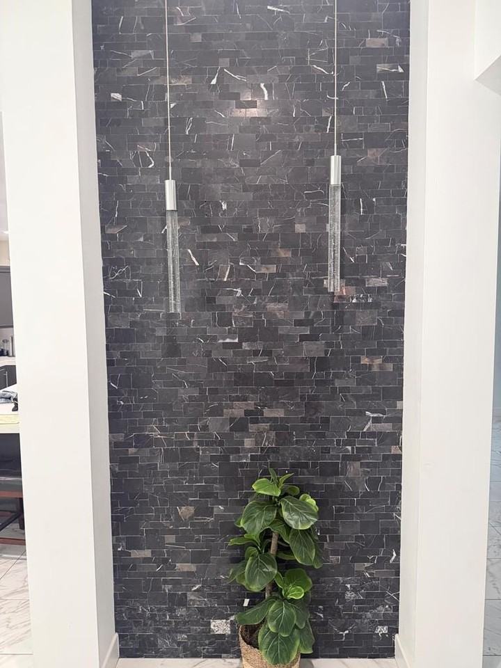 2226 Apple Wood St - Photo 5 of 25