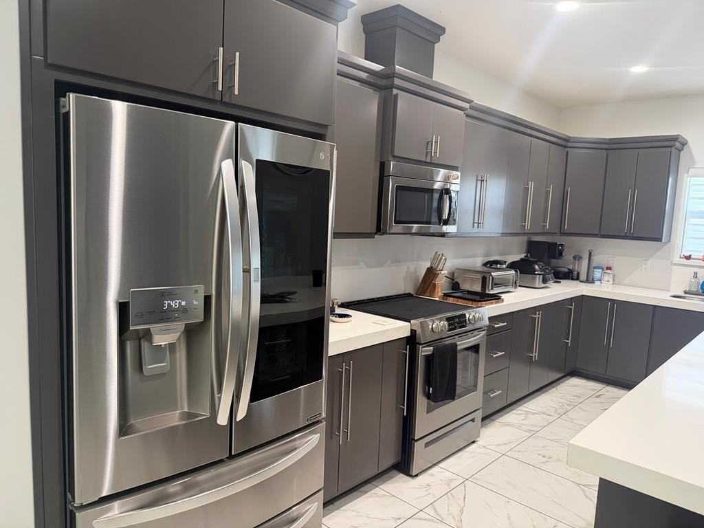 2226 Apple Wood St - Photo 6 of 25