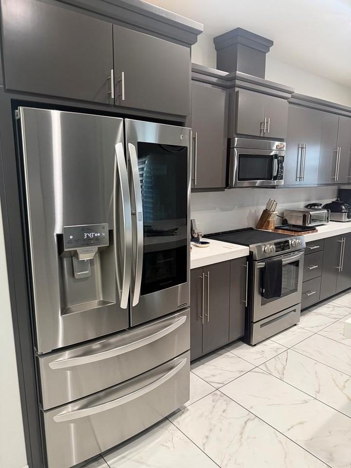 2226 Apple Wood St - Photo 7 of 25