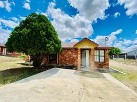 featured image of 1440 Fallow Ln