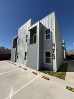 featured image of 475 Jefferson St