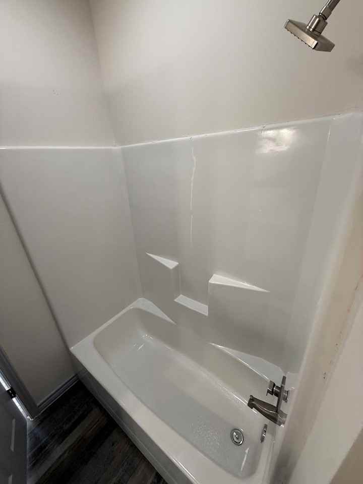 475 Jefferson St - Photo 6 of 13