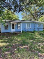 409 Belmont Ave - Photo 1 of 1