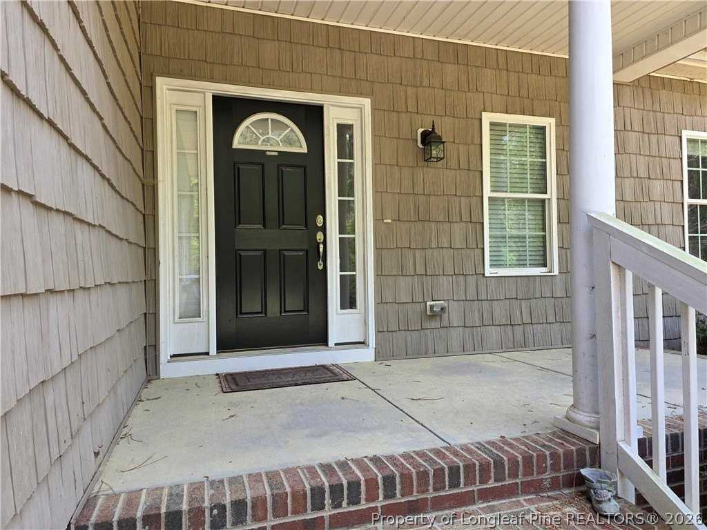 507 Moss Pink Dr - Photo 3 of 38