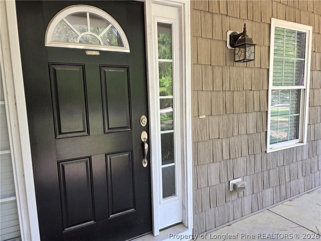 507 Moss Pink Dr - Photo 4 of 38