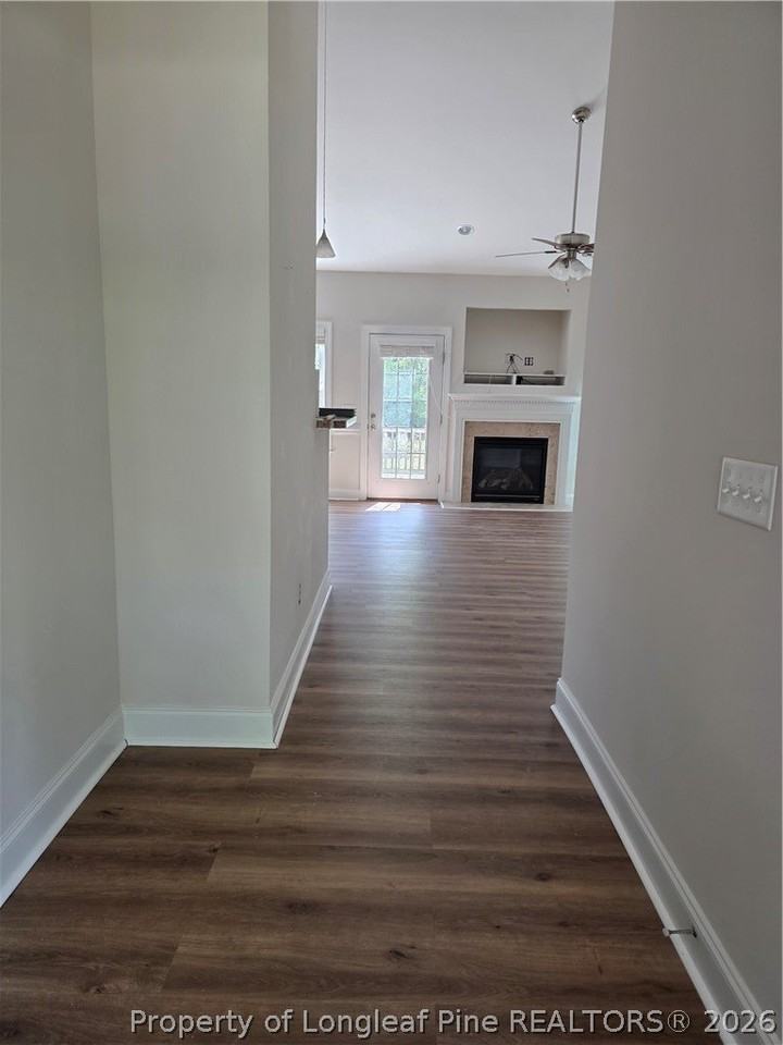 507 Moss Pink Dr - Photo 5 of 38