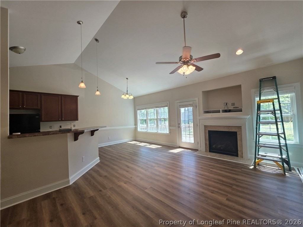 507 Moss Pink Dr - Photo 6 of 38