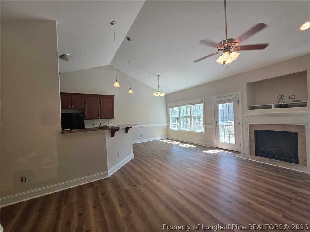 507 Moss Pink Dr - Photo 7 of 38