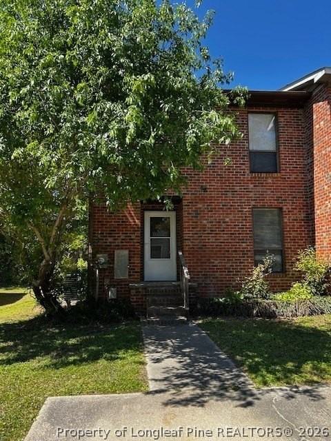 1406 Tangora Ln